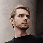 artist image Otnicka Mandoline Mandoline - Single