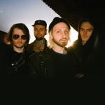 artist image Нервы Лето, плавки, рок-н-ролл Неизданное 2010-2012