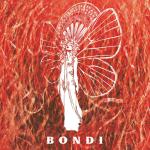 artist image BONDI, ROTH Resize (Alar  Korolova Remix) Bar25 - Zeitgeist, Vol. 8
