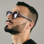 artist image Sickotoy, Maruv Call 911 (2021) Call 911 - Single