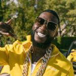 artist image Gucci Mane Sometimes (feat. Future) Greatest Mixtape Hits