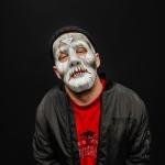 artist image Честер Небро Кто тебе сказал MANO A MANO