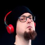 artist image FalKKonE M.I.L.F. (From "Friday Night Funkin'") Intense Symphonic Metal Covers: Funkin' Edition - EP