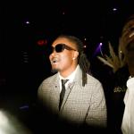 artist image Cochise, $NOT Tell Em Tell Em - Single