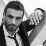 artist image Emre Kaya Elinden Geleni Ardına Koyma Elinden Geleni Ardına Koyma (Akustik) - Single