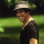 artist image Adriano Celentano Così Come Sei 