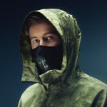 artist image Alan Walker, Conor Maynard Believers Believers - Single