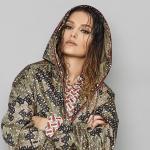 artist image Minelli Ram pam pam (Valeriy Smile & Timber Remix) [https://vk.com/otmmusic] Rampampam (Filatov & Karas Remix) - Single