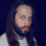 artist image Unknown WELLERMAN (Sea Shanty) METAL COVER by Jonathan Young Wellerman - Single