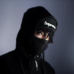 artist image scarlxrd Wake up! Acquired Taste: Vxl. 2