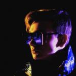 artist image Rompasso Tesla Tesla - Single