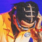 artist image RECKOL ISTEDIGIM OLUCAK --(MP3_70K) Özlüce Trap Boys