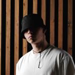 artist image BRANYA, MACAN Попалам Пополам - Single