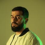 artist image JANAGA Одна такая Одна такая - Single