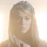 artist image Lindsey Stirling Crystallize Lindsey Stirling