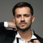 artist image Миша Марвин Девочка, не бойся Девочка, не бойся - Single