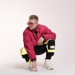 artist image VERBEE Всё пройдёт Всё пройдёт - Single