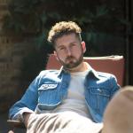 artist image Elderbrook Inner Light (feat. Bob Moses) Innerlight EP