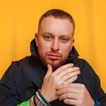 artist image Леша Свик Время не лечит время тупик (Zamp3.net] Стреляй - Single