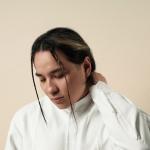 artist image The Limba, Big Baby Tape В поле Anima