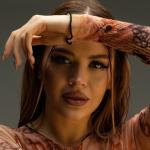 artist image GUMA Стеклянная Стеклянная - Single