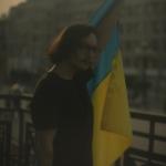 artist image Sad Novelist Поміж скронь Каяття - EP