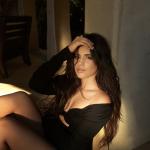 artist image Camila Cabello Million To One Cinderella (Soundtrack from the Amazon Original Movie)