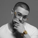 artist image Massa feat. Asl Wayne Bu Yo'l (feat. Asl Wayne) Bu Yo'l (feat. Asl Wayne) - Single