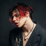 artist image YUNGBLUD fleabag fleabag - Single