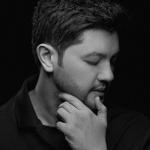 artist image DURDY DURDYYEV Yuregimde galar Ýüregimde Galar - Single