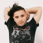 artist image Skrillex ft. Damian Marley Make It Bum Dem Make It Bun Dem After Hours (Remixes) - EP