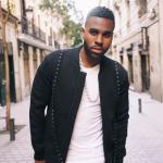 artist image Jason Derulo Acapulco (DJ Brooklyn Edit) Acapulco - Single