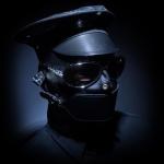 artist image Kordhell – DeathBound Kordhell – DeathBound Phonkageddon - Single