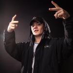artist image Jamik feat. ВесЪ Горе от ума Семья или бизнес