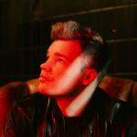 artist image Dash Berlin Oceans (Radio edit) Oceans - Single