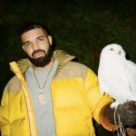 artist image Drake TSU Certified Lover Boy