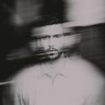 artist image Love Regenerator (Calvin Harris) & Solardo Rollercoaster (Extended Mix) Rollercoaster - Single