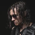 artist image RADIO TAPOK Steel Commanders (Sabaton cover) Steel Commanders - Single