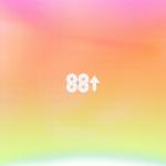 artist image 88rising, BIBI The Weekend The Weekend - Single