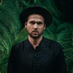 artist image Monolink Gnossienne No. 1 Gnossienne No. 1 (Monolink Remix) [FRAGMENTS / After Erik Satie] - Single