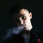 artist image RAIKAHO Забери всё назад Забери всё назад - Single