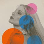 artist image Halsey Could Have Been Me Sing! Highlights