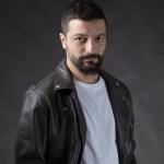artist image Mehmet Erdem Sevemedim Kara Gözlüm bir şarkı vardı ya