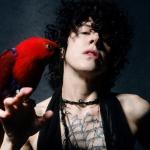 artist image LP/KDDK Angels (KDDK Remix) 