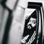 artist image Velet Ötede Ötede - Single