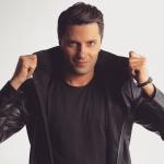 artist image [RCMDEEP.COM] Sharapov, Papa Tin Secret Place (Extended Mix) Secret Place - Single