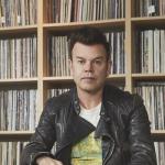 artist image Paul Oakenfold, ZHU, Velvet Cash I'm Into It I'm into It - Single