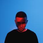 artist image OXXYMIRON ОРГАНИЗАЦИЯ miXXXtape III: Смутное Время