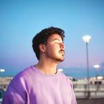 artist image AVAION, VIZE, Leony Pieces Pieces (with VIZE & Leony) - Single