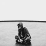 artist image Enrique Iglesias Hero Escape